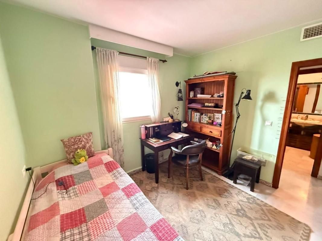 Apartamento 3 habitaciones 110m² en venta - Los Frutales - foto 26