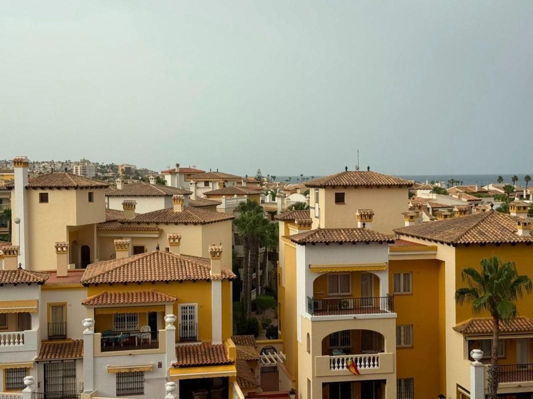 Apartamento 3 habitaciones 110m² en venta - Los Frutales - foto 27