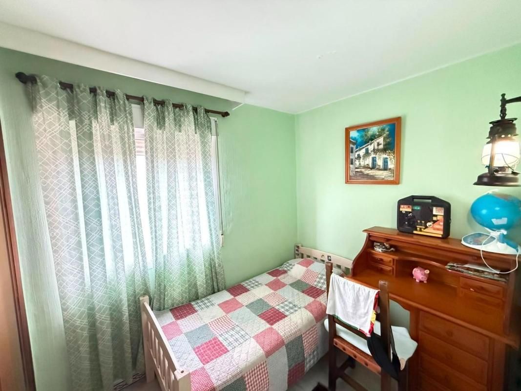 Apartamento 3 habitaciones 110m² en venta - Los Frutales - foto 28