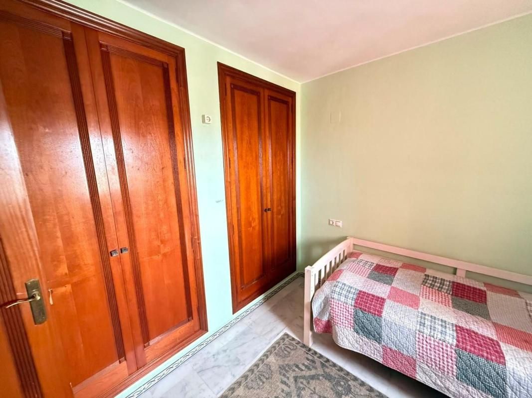 Apartamento 3 habitaciones 110m² en venta - Los Frutales - foto 29
