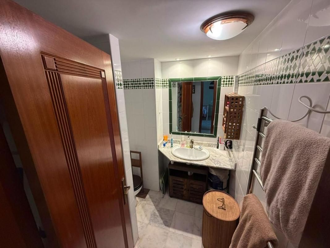 Apartamento 3 habitaciones 110m² en venta - Los Frutales - foto 30