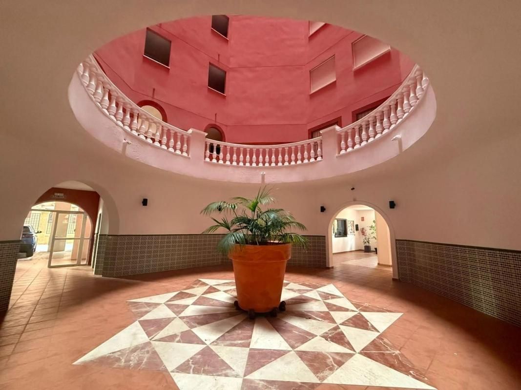Apartamento 3 habitaciones 110m² en venta - Los Frutales - foto 4