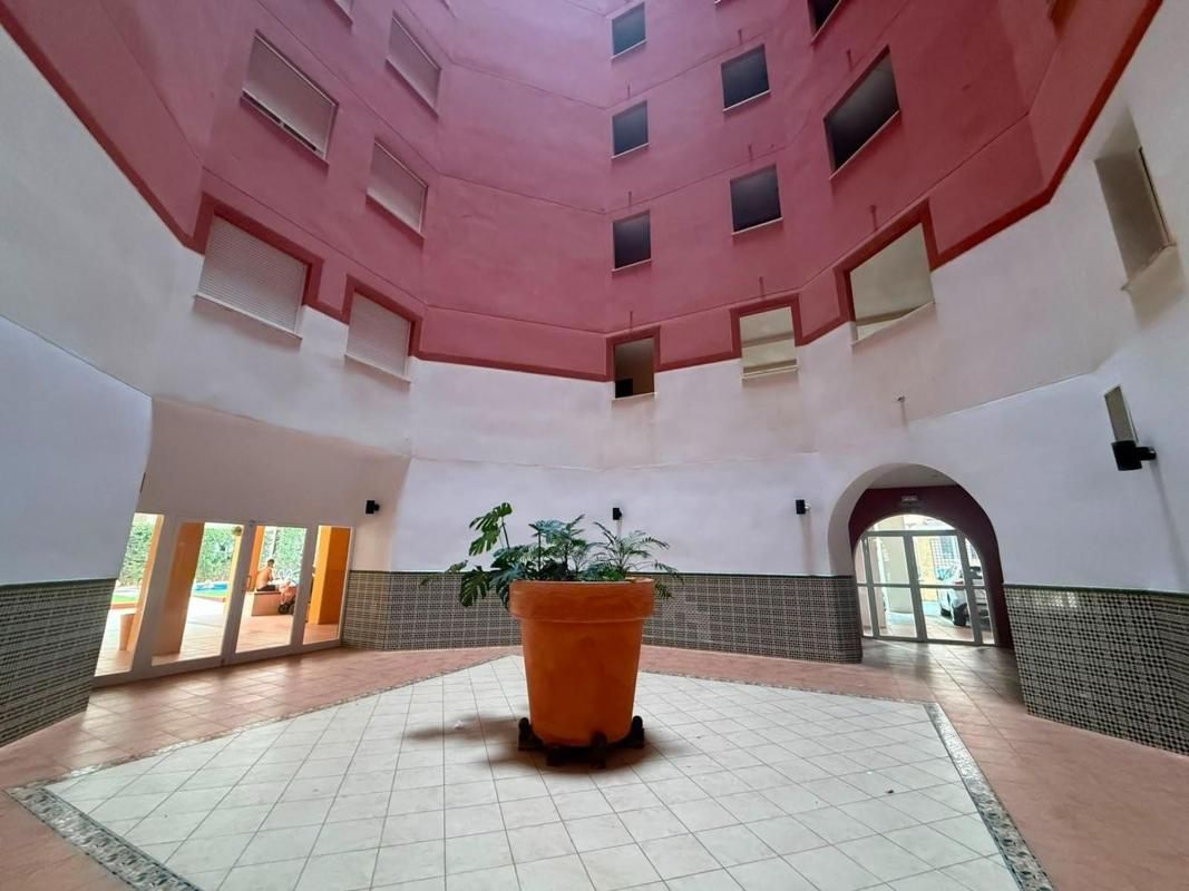 Apartamento 3 habitaciones 110m² en venta - Los Frutales - foto 5