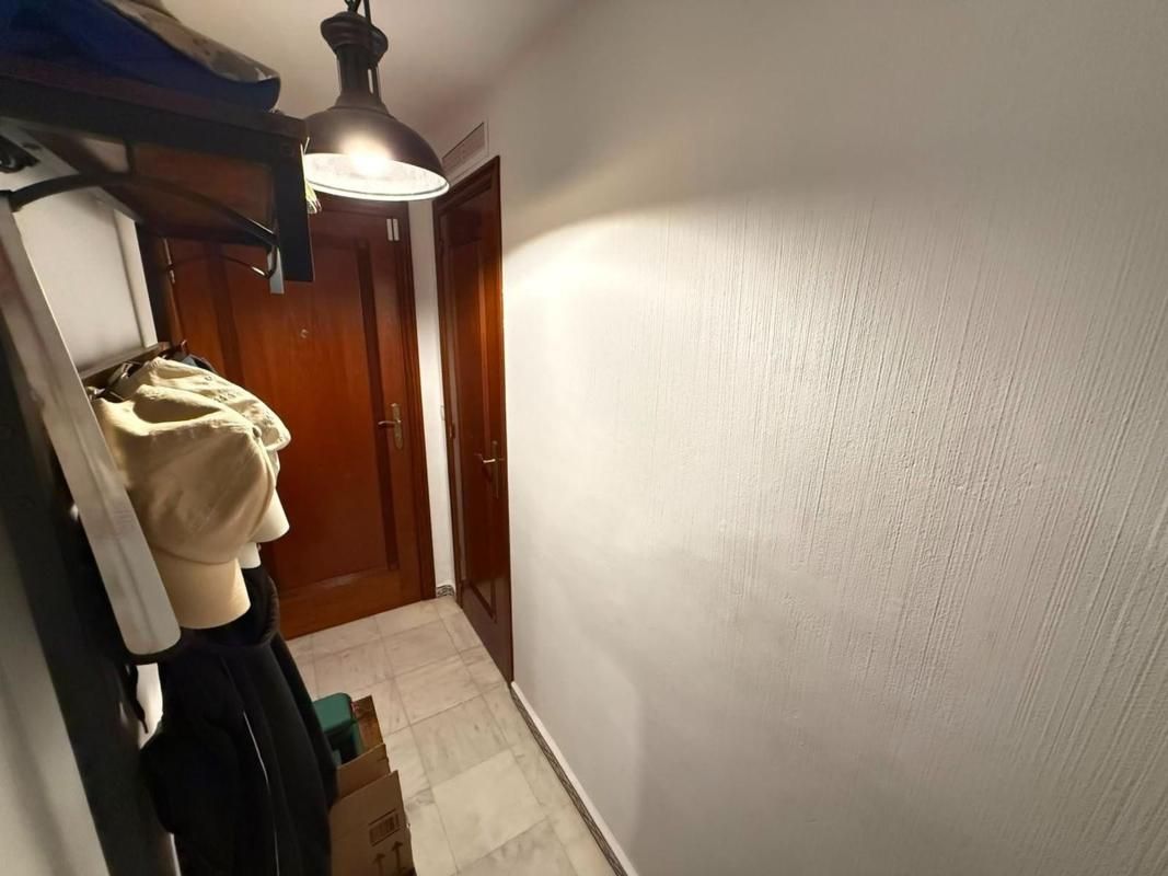 Apartamento 3 habitaciones 110m² en venta - Los Frutales - foto 6