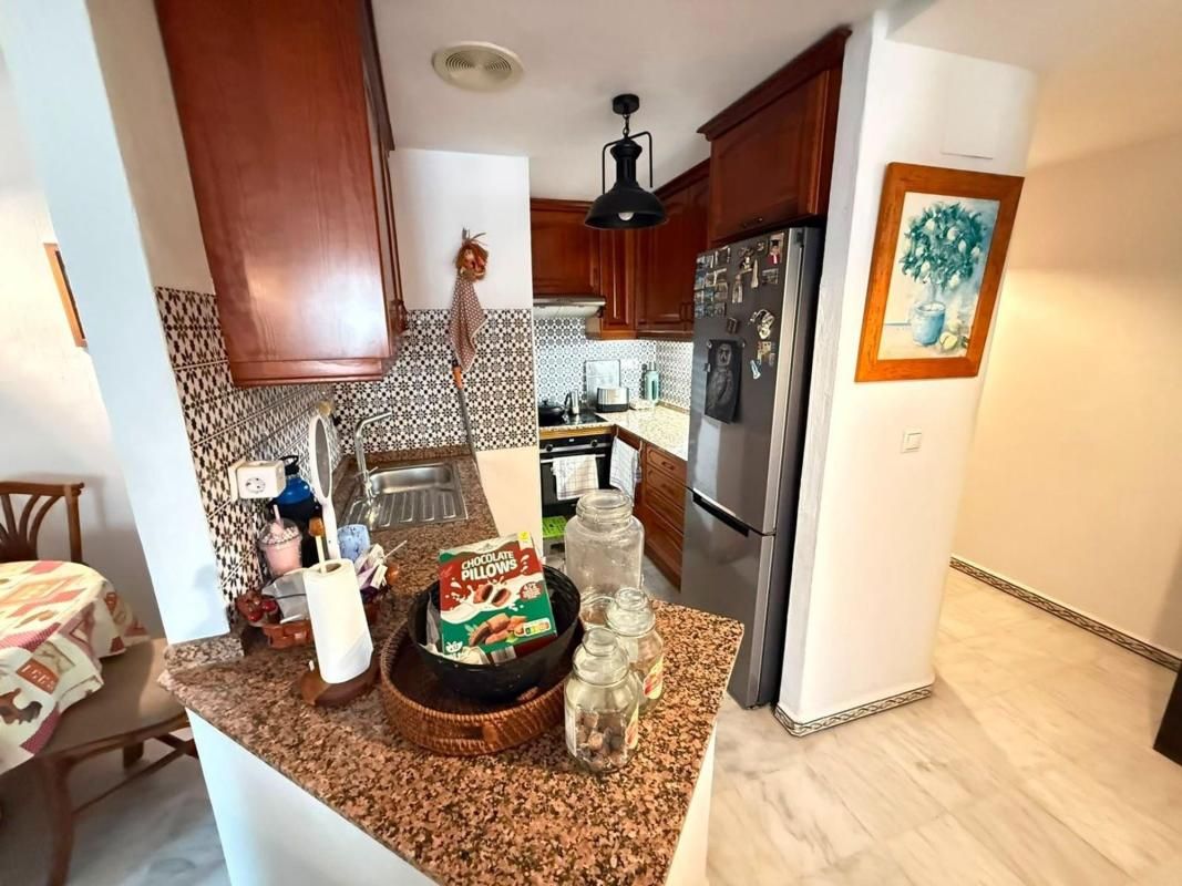 Apartamento 3 habitaciones 110m² en venta - Los Frutales - foto 7