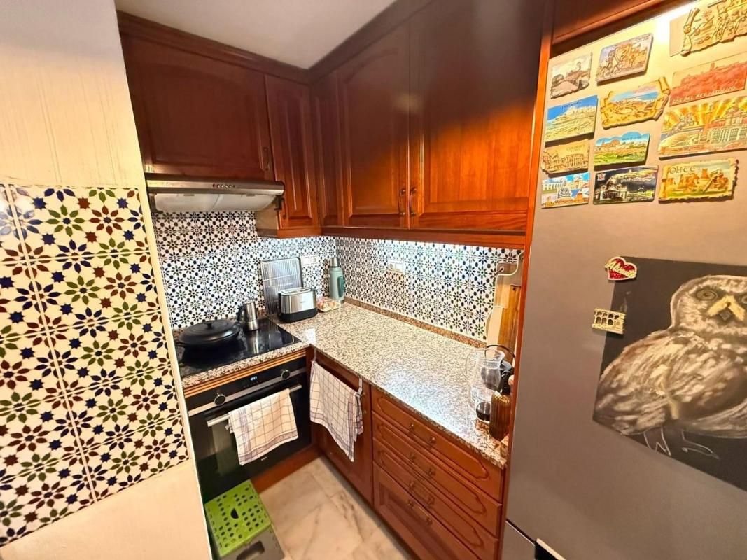 Apartamento 3 habitaciones 110m² en venta - Los Frutales - foto 9