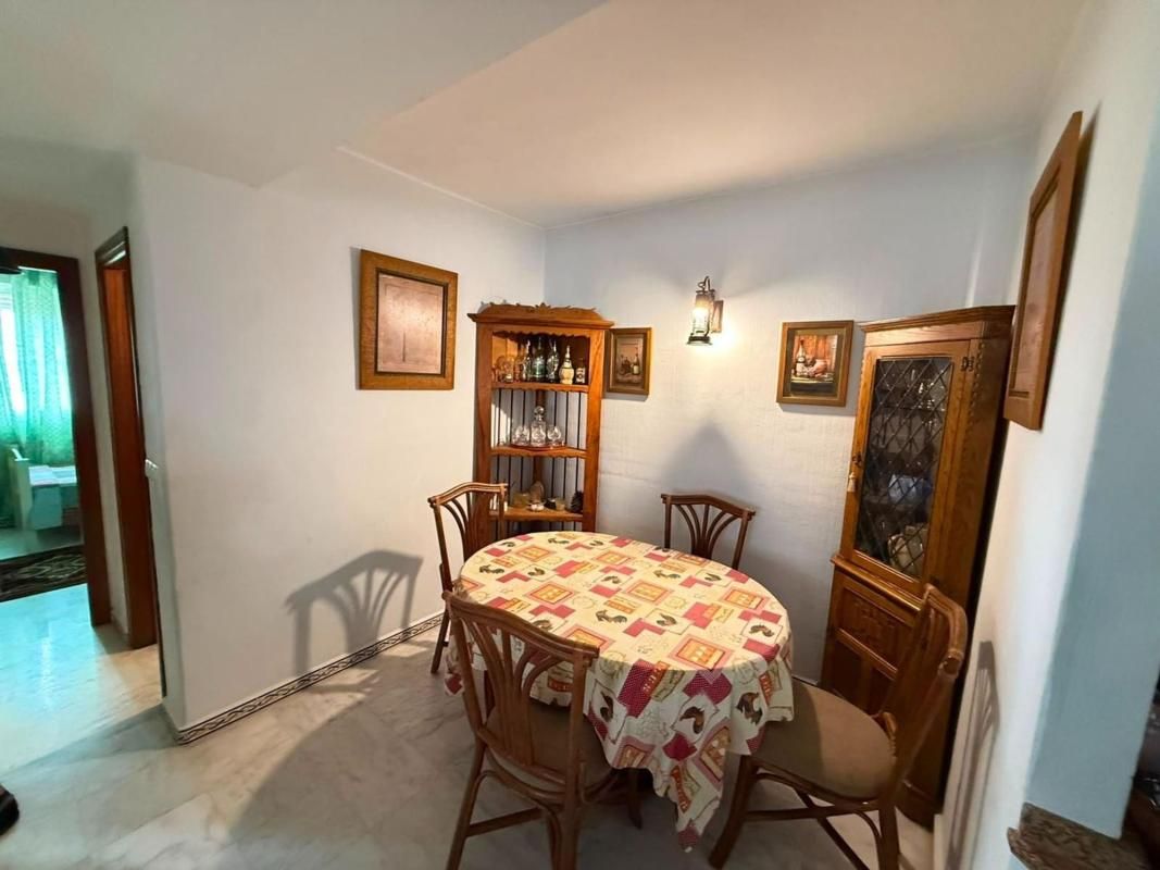Apartamento 3 habitaciones 110m² en venta - Los Frutales - foto 10
