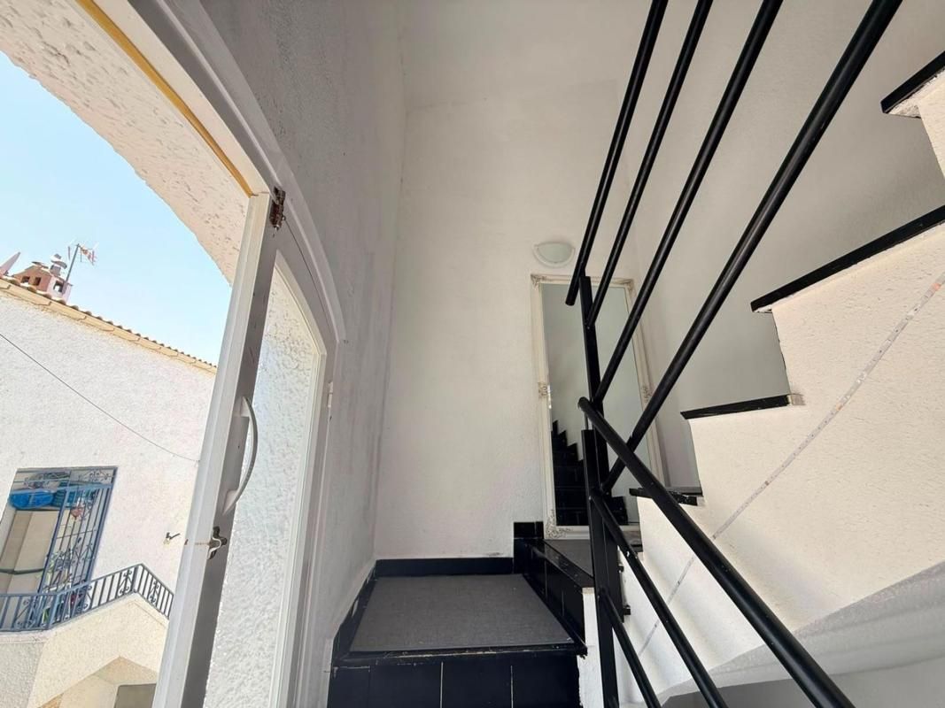 Casa 2 habitaciones 82m² en venta - Playa del Cura - foto 11