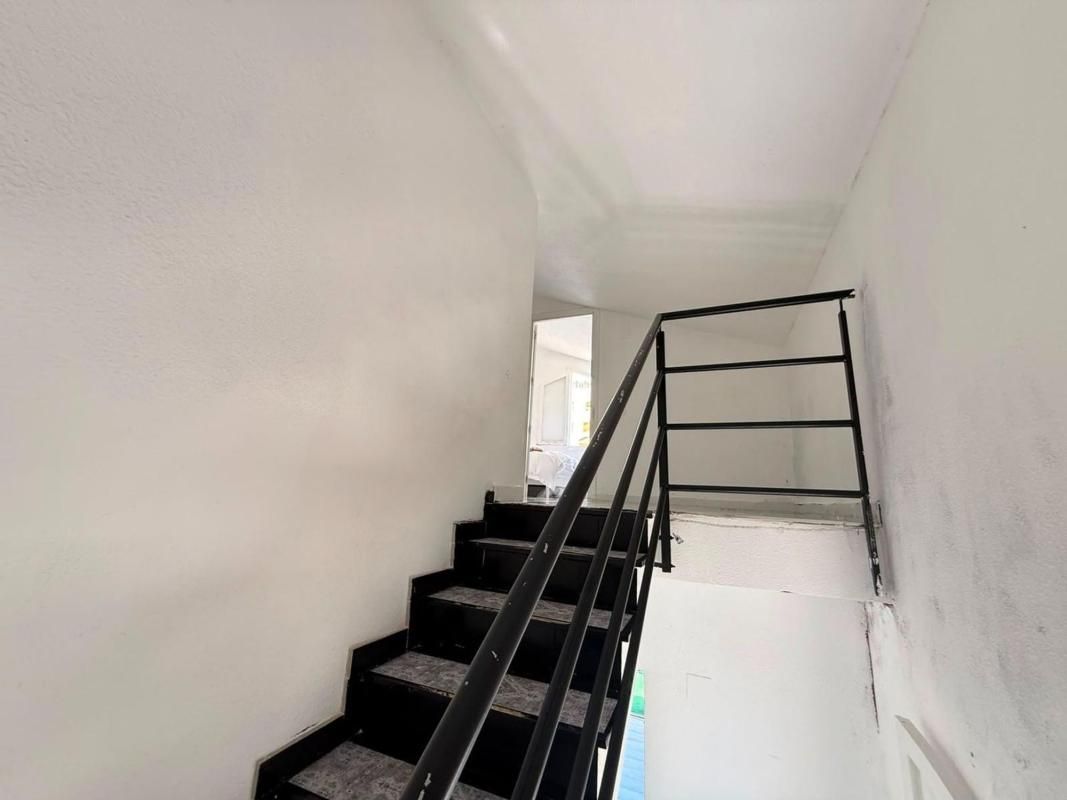 Casa 2 habitaciones 82m² en venta - Playa del Cura - foto 12