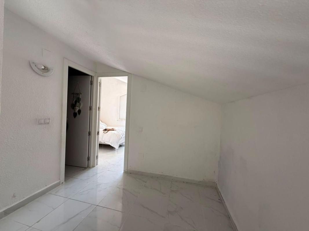 Casa 2 habitaciones 82m² en venta - Playa del Cura - foto 13