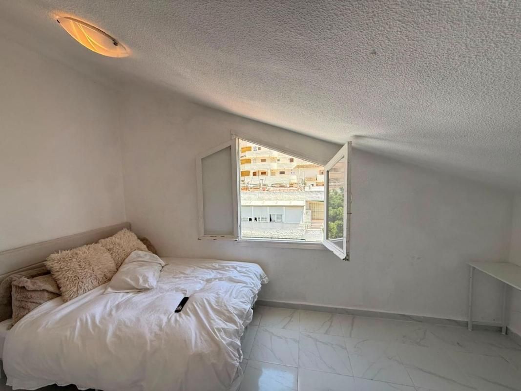 Casa 2 habitaciones 82m² en venta - Playa del Cura - foto 17