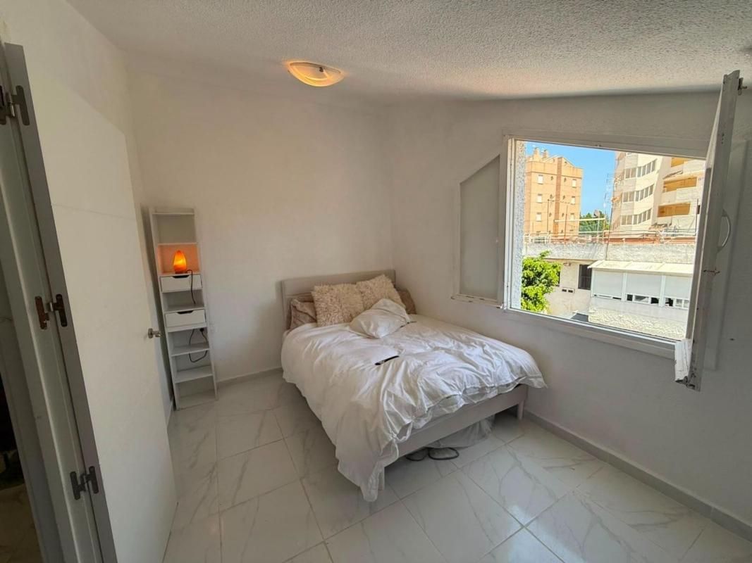 Casa 2 habitaciones 82m² en venta - Playa del Cura - foto 18
