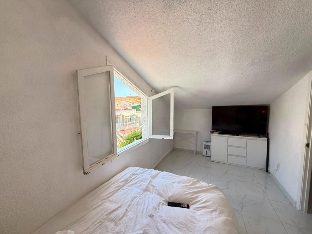 Casa 2 habitaciones 82m² en venta - Playa del Cura - foto 19