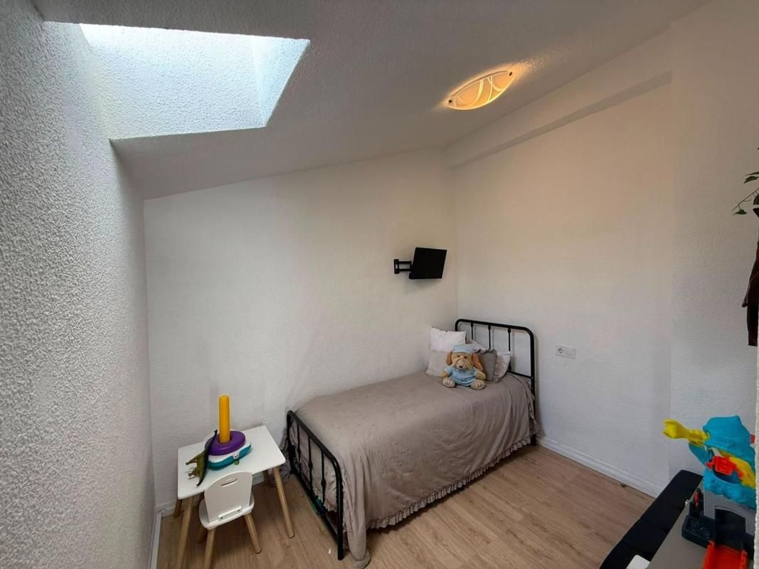 Casa 2 habitaciones 82m² en venta - Playa del Cura - foto 20