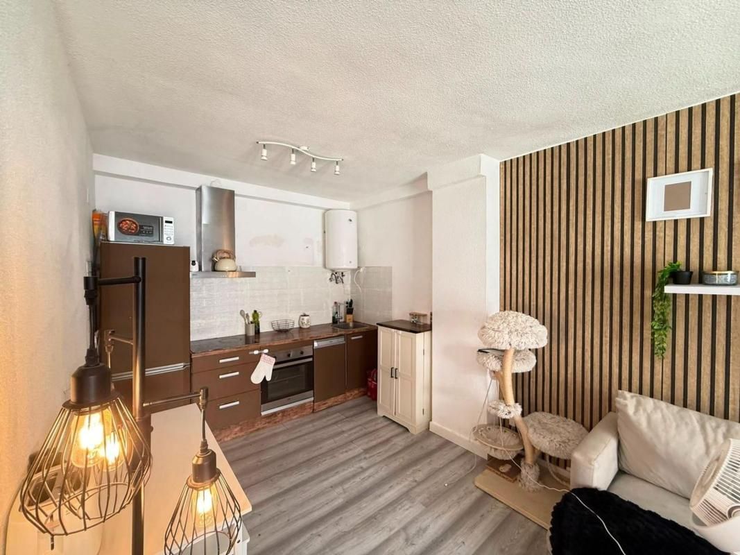 Casa 2 habitaciones 82m² en venta - Playa del Cura - foto 3