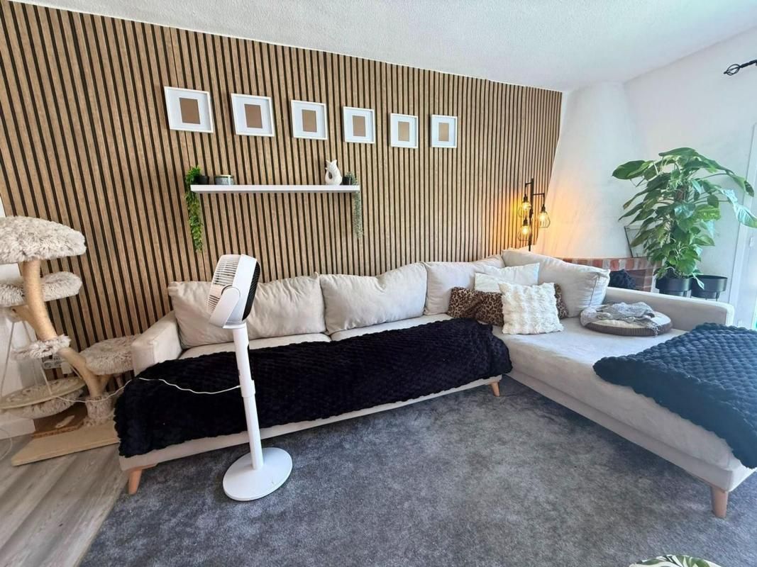Casa 2 habitaciones 82m² en venta - Playa del Cura - foto 4