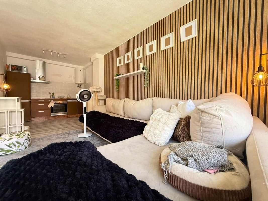 Casa 2 habitaciones 82m² en venta - Playa del Cura - foto 5
