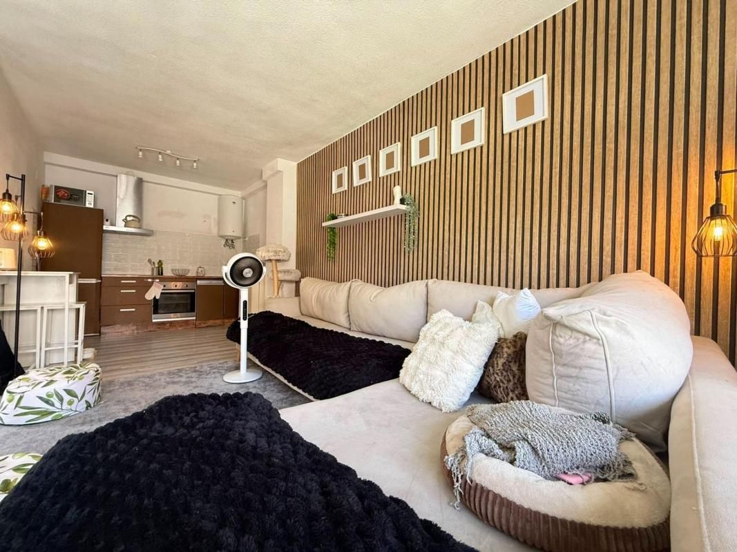 Casa 2 habitaciones 82m² en venta - Playa del Cura - foto 6