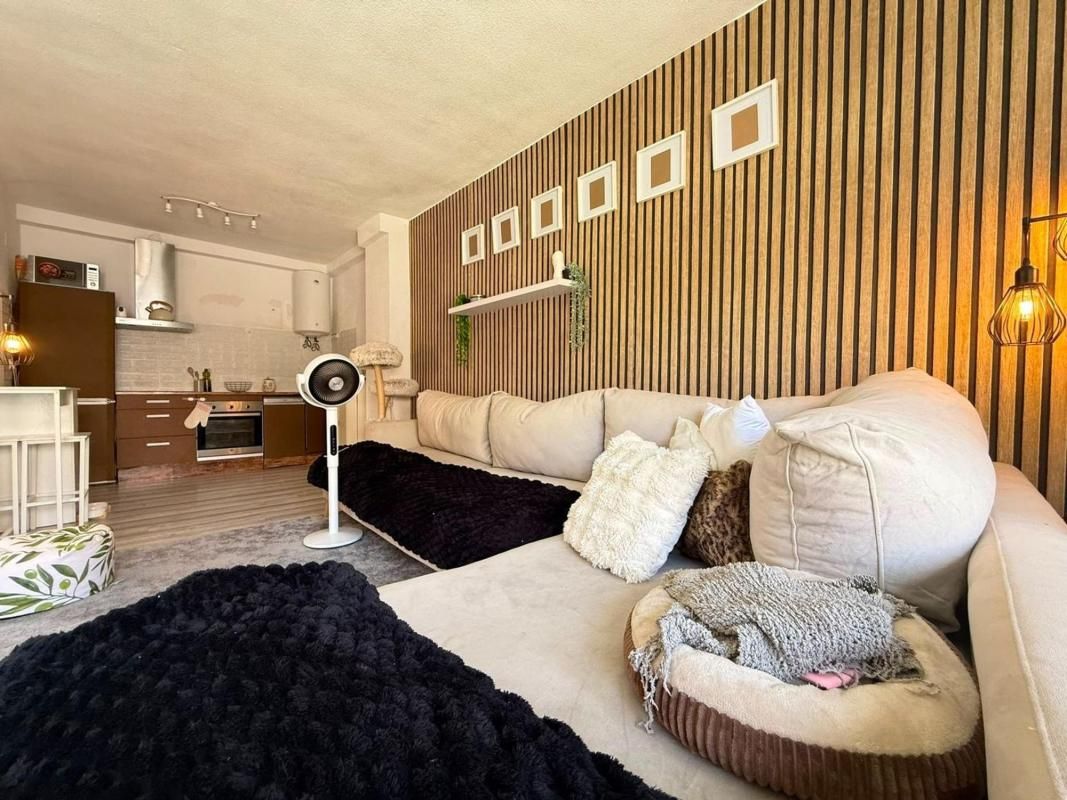 Casa 2 habitaciones 82m² en venta - Playa del Cura - foto 7