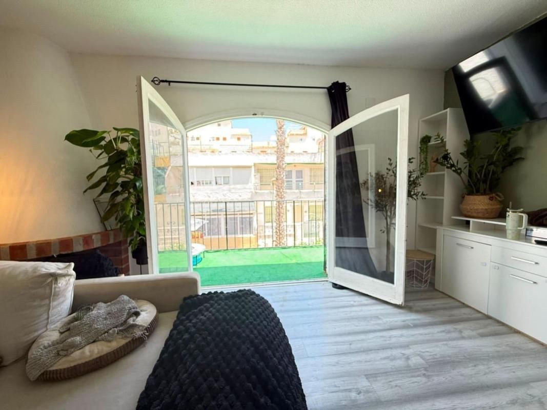Casa 2 habitaciones 82m² en venta - Playa del Cura - foto 10