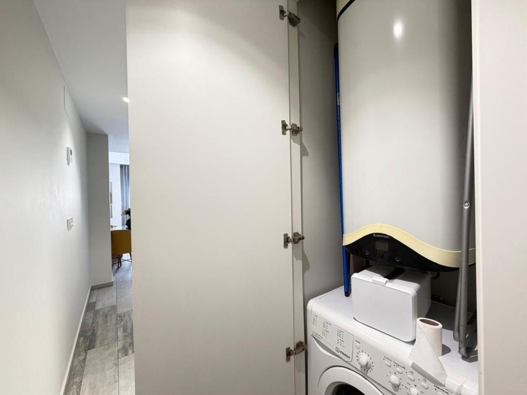 Apartamento 1 habitación 60m² en venta - Estacion de autobus - foto 18