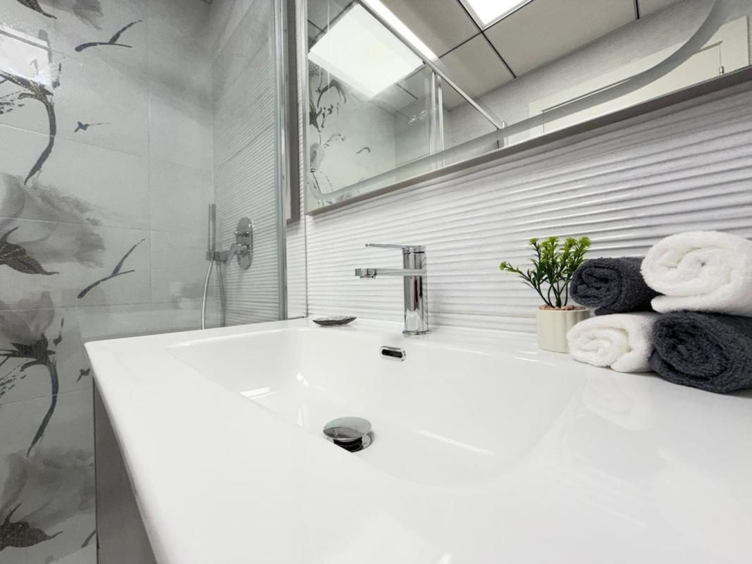 Apartamento 1 habitación 60m² en venta - Estacion de autobus - foto 21