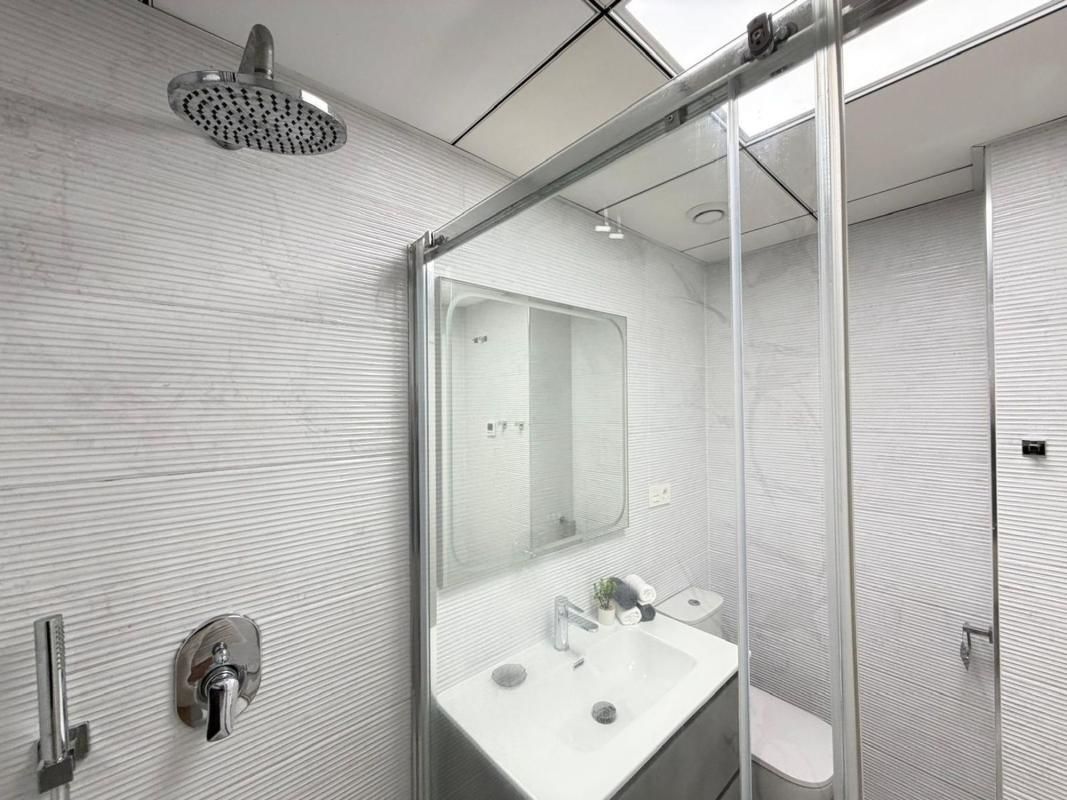 Apartamento 1 habitación 60m² en venta - Estacion de autobus - foto 23
