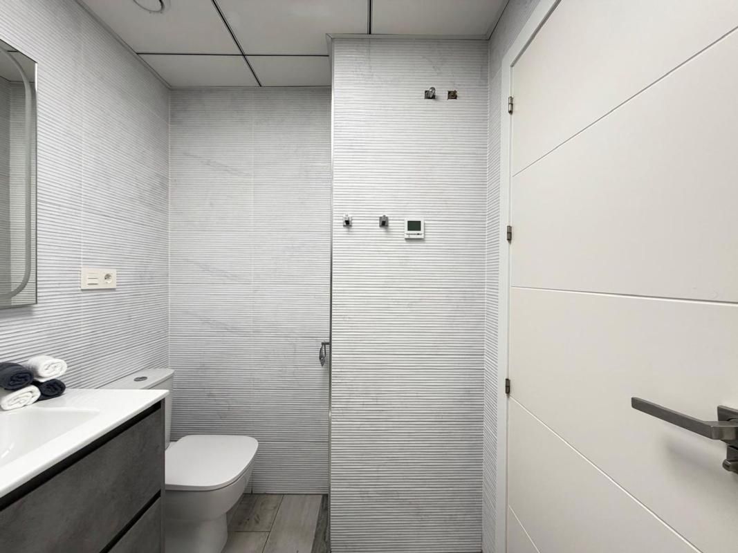 Apartamento 1 habitación 60m² en venta - Estacion de autobus - foto 24