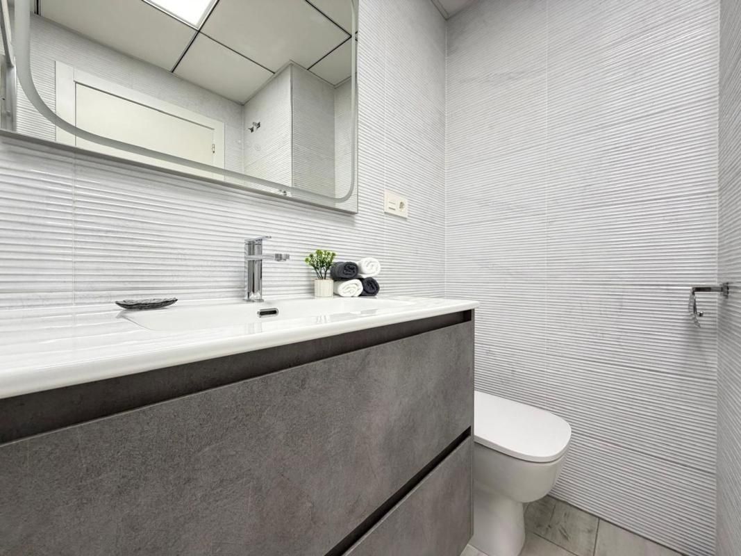Apartamento 1 habitación 60m² en venta - Estacion de autobus - foto 25