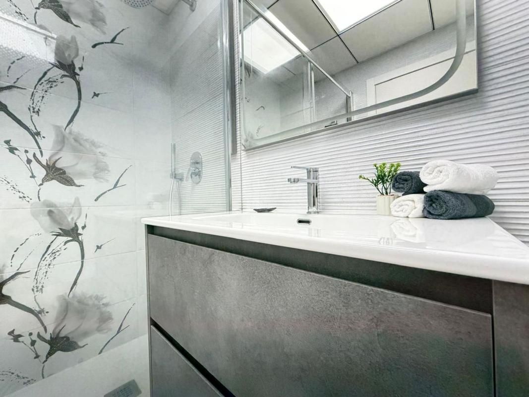 Apartamento 1 habitación 60m² en venta - Estacion de autobus - foto 27