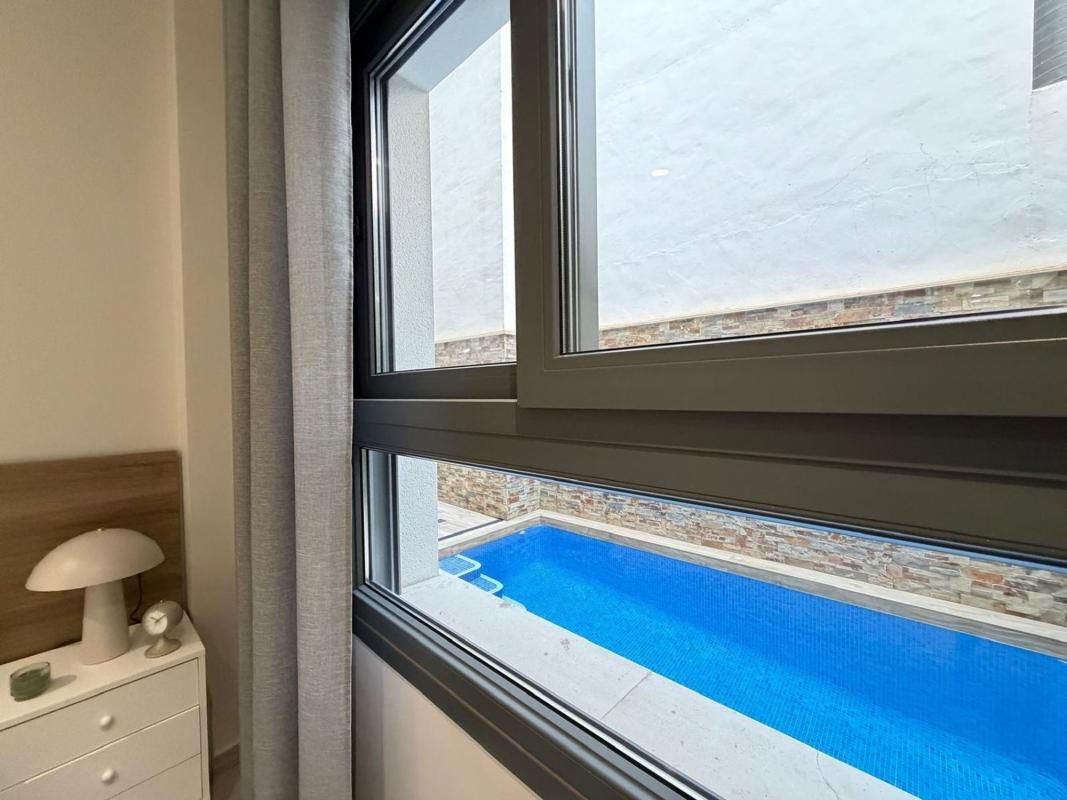 Apartamento 1 habitación 60m² en venta - Estacion de autobus - foto 10