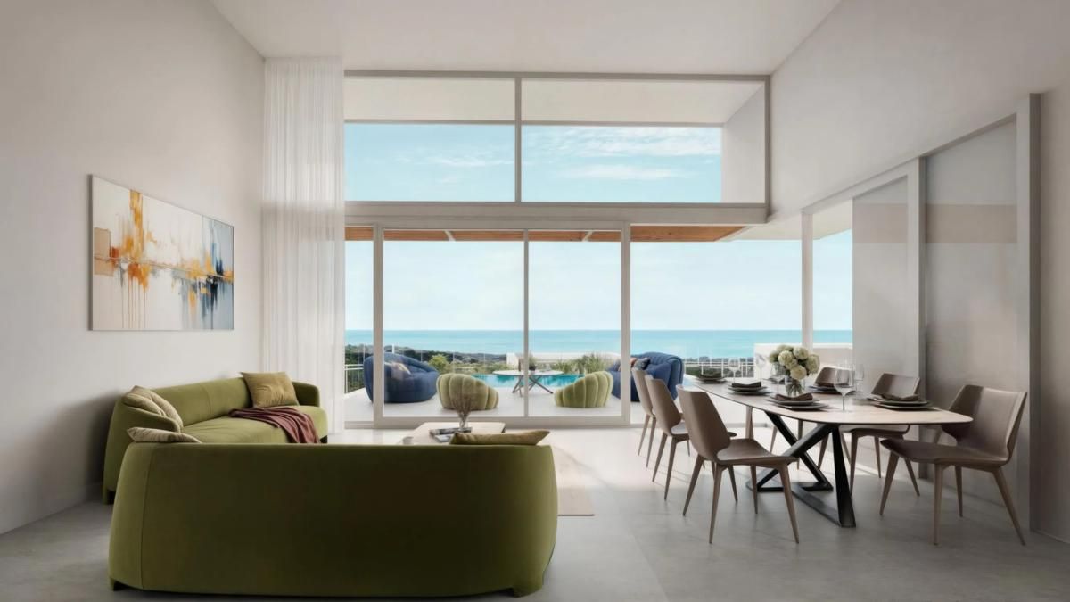 Adosado 3 habitaciones 403m² en venta - San Rafael - Nucia P - foto 24