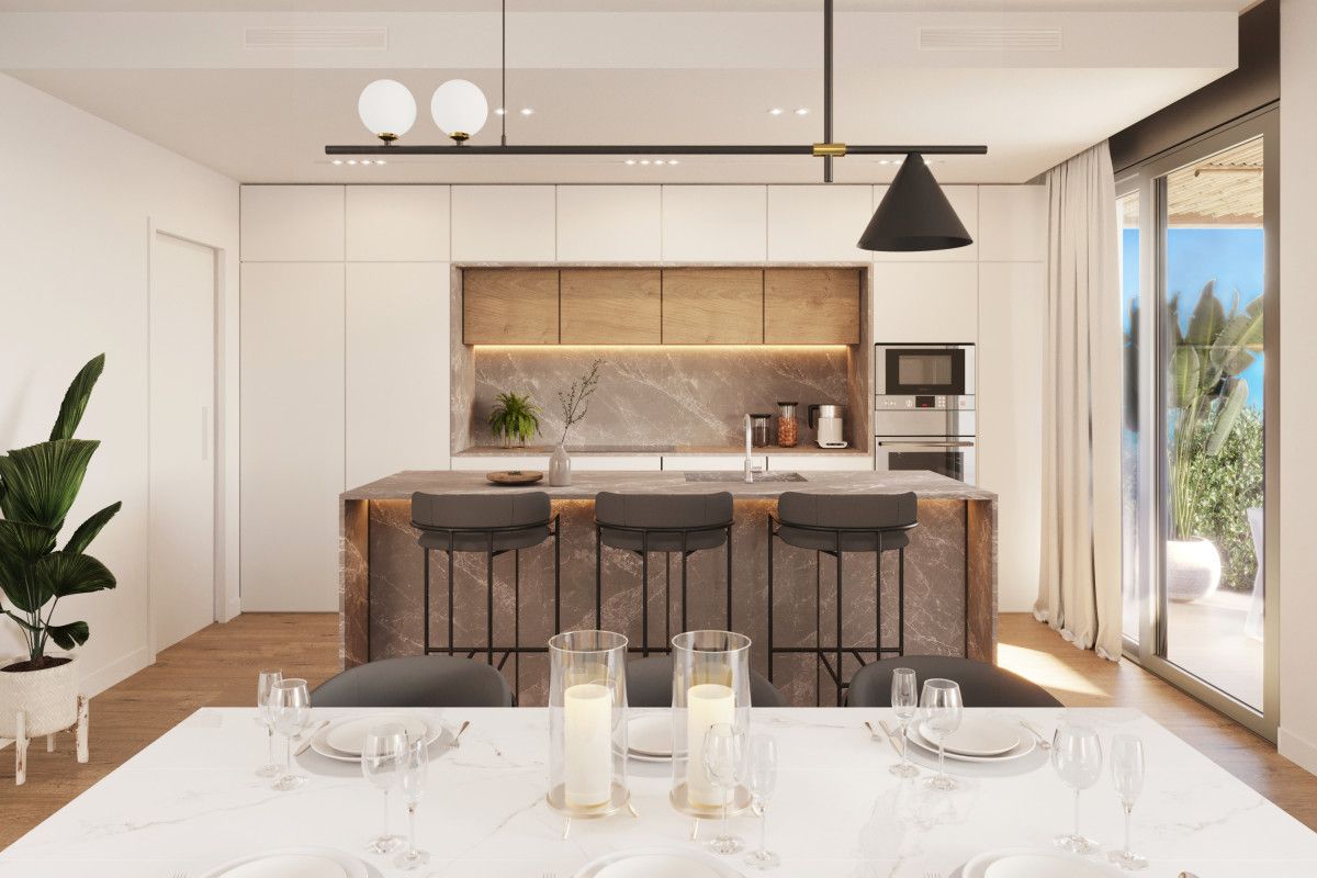 Villa 3 habitaciones 259m² en venta - Pla de cantal - foto 21