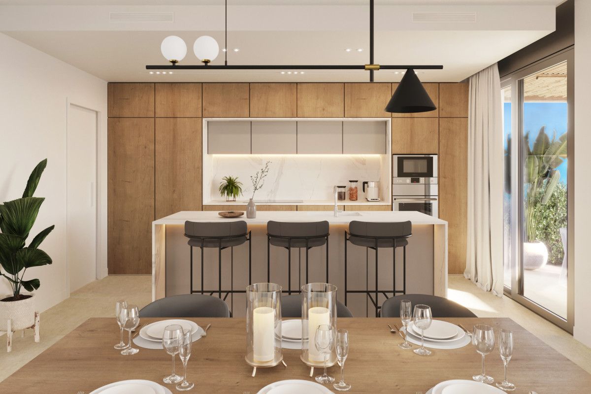 Villa 3 habitaciones 259m² en venta - Pla de cantal - foto 22