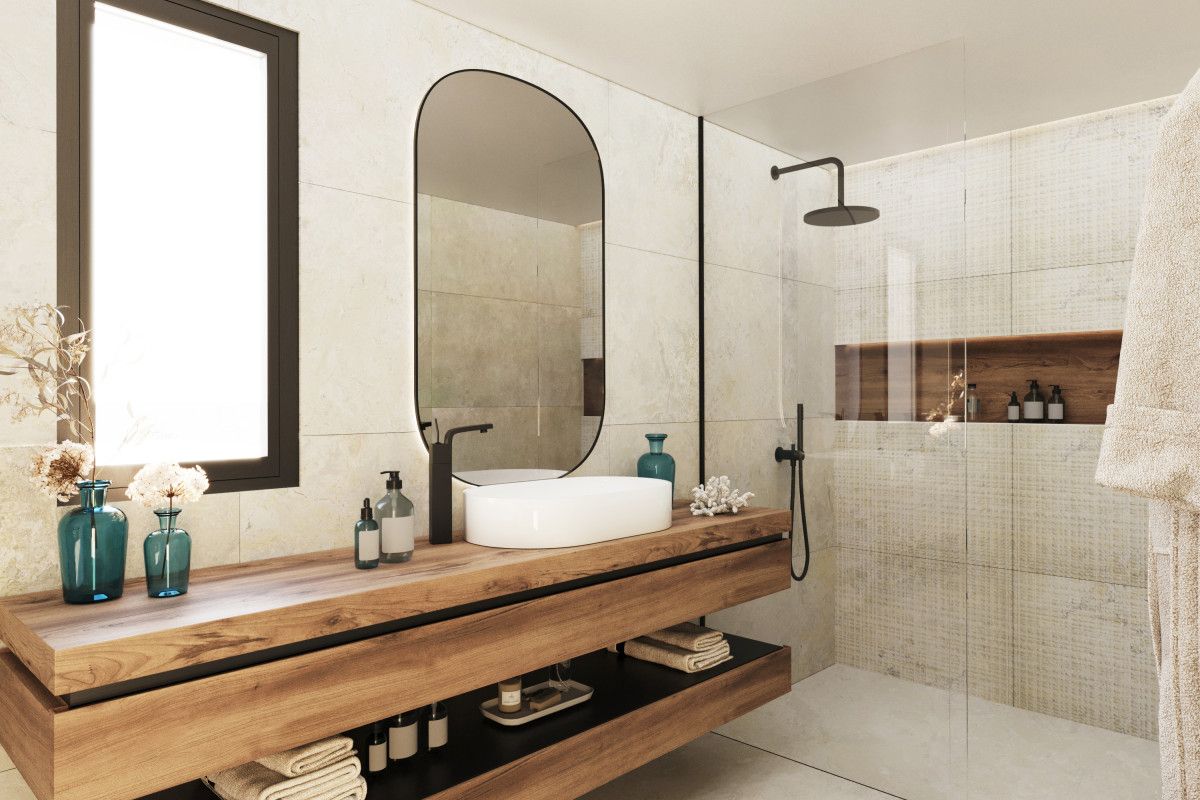Villa 2 habitaciones 317m² en venta - Pla de cantal - foto 17