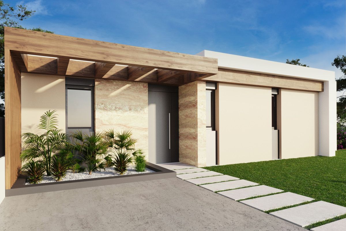 Villa 2 habitaciones 317m² en venta - Pla de cantal - foto 7