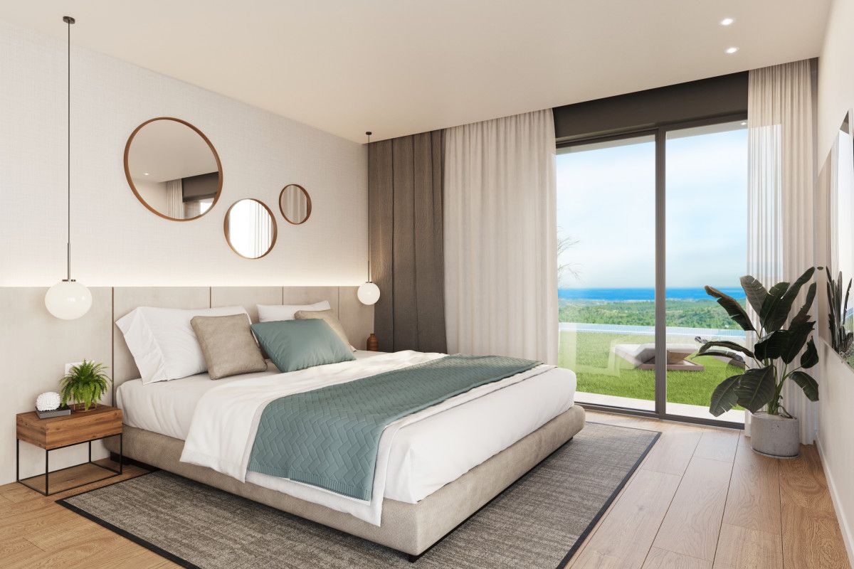 Villa 4 habitaciones 374m² en venta - Pla de cantal - foto 15
