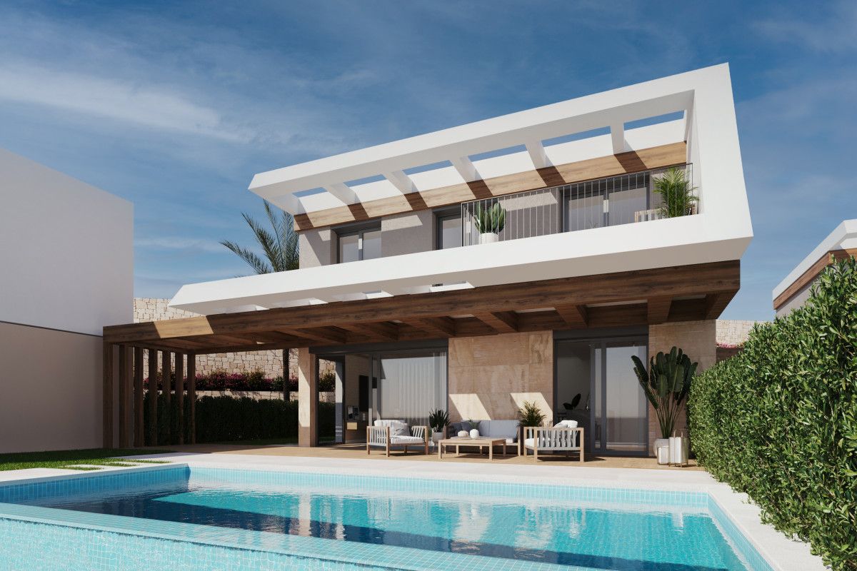 Villa 4 habitaciones 374m² en venta - Pla de cantal - foto 9