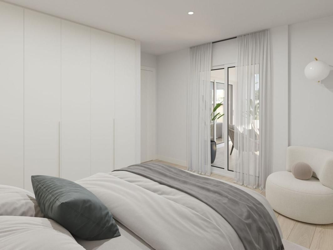 Apartamento 40m² en venta - Pueblo - foto 26