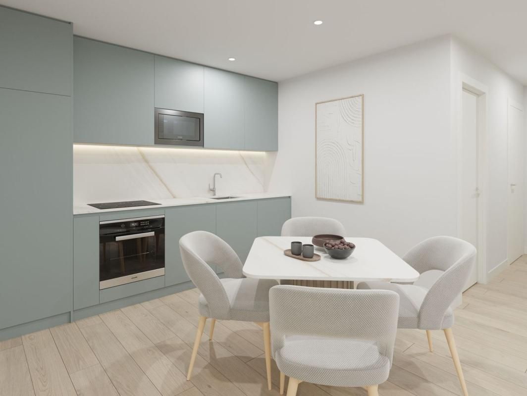 Apartamento 2 habitaciones 70m² en venta - Pueblo - foto 7