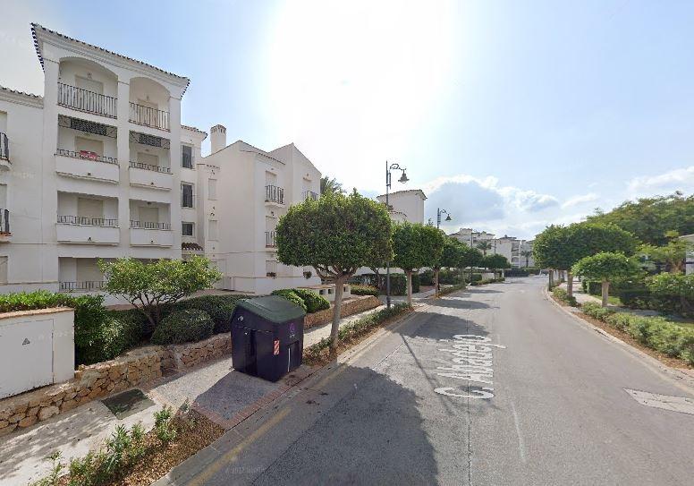 SE VENDE piso OKUPA en C CAÑADA La Torre Golf Resort, Calle - foto 2