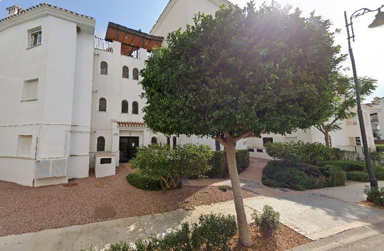 SE VENDE piso OKUPA en C CAÑADA La Torre Golf Resort, Calle - foto 3