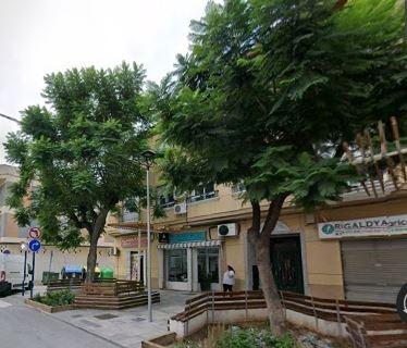 SE VENDE piso OKUPA en C CALLE NORIA LA 11     0  de Lorquí - foto 2