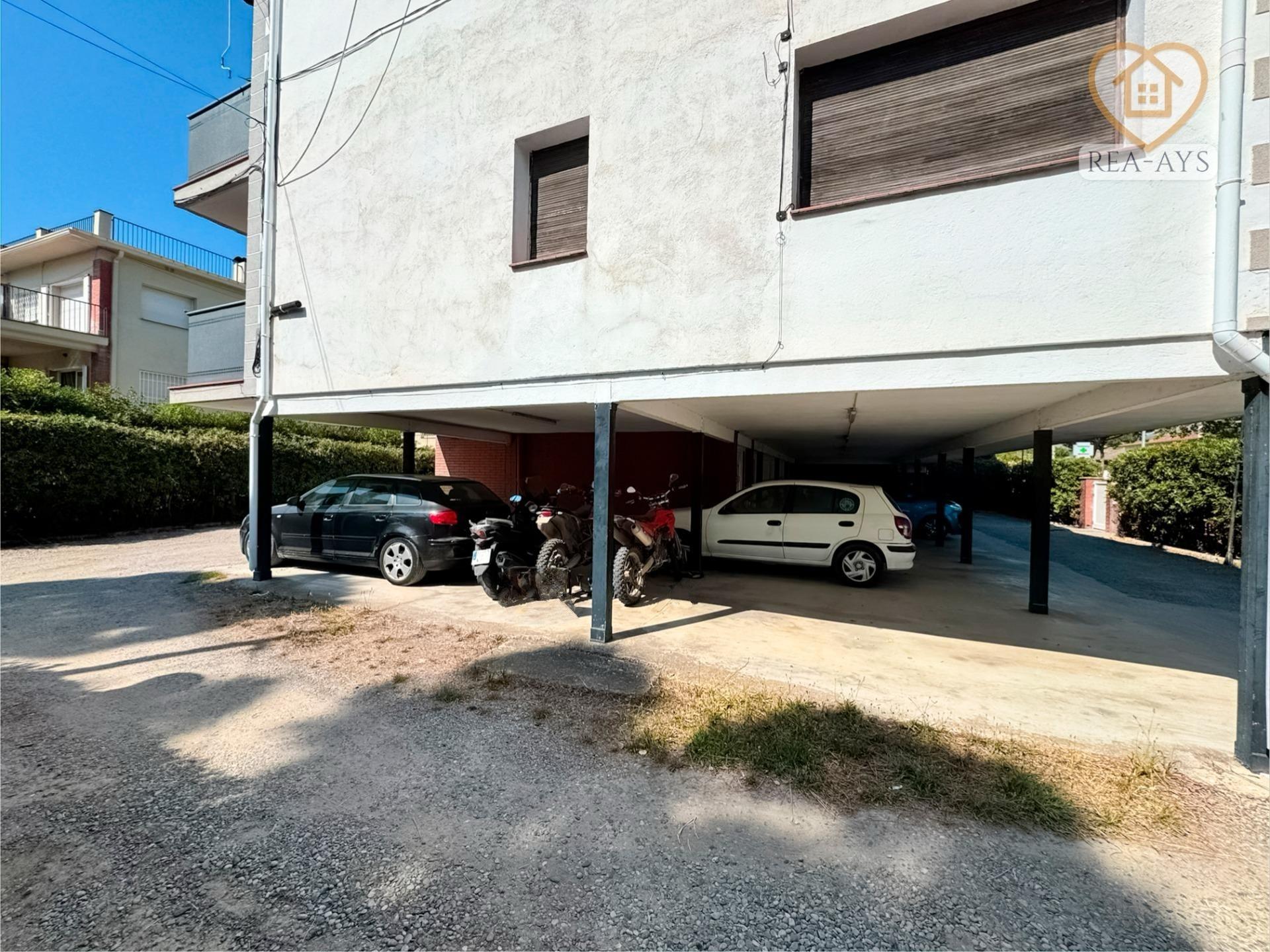 Vive a un paso del mar: luminoso piso con amplias terrazas y - foto 35