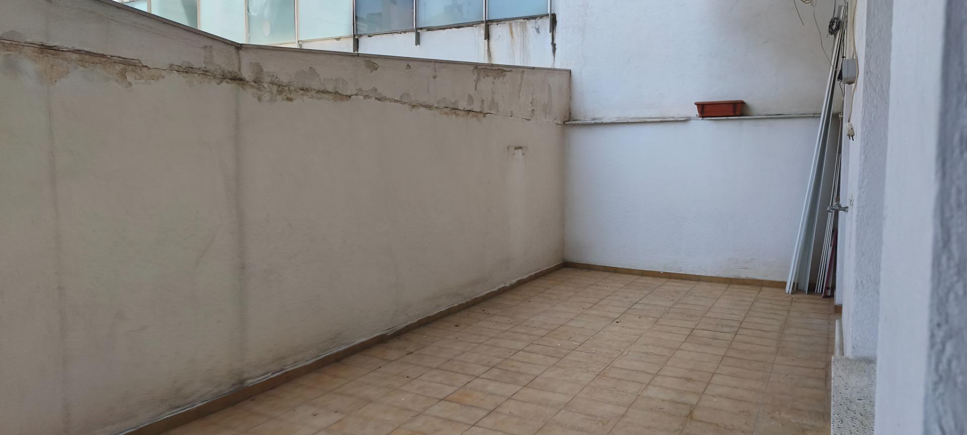 Planta baja de 3 habitaciones con terraza en Granollers!!! - foto 12