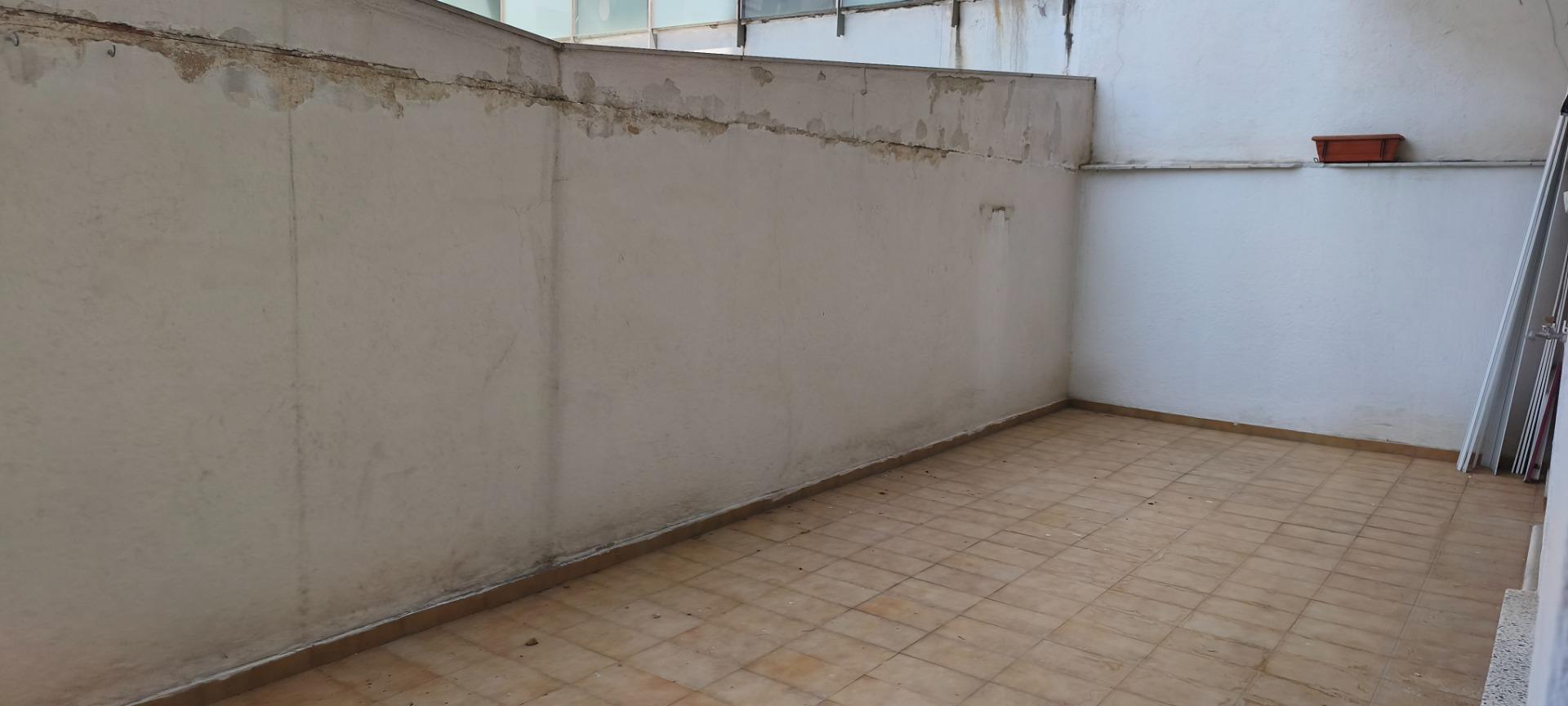 Planta baja de 3 habitaciones con terraza en Granollers!!! - foto 13