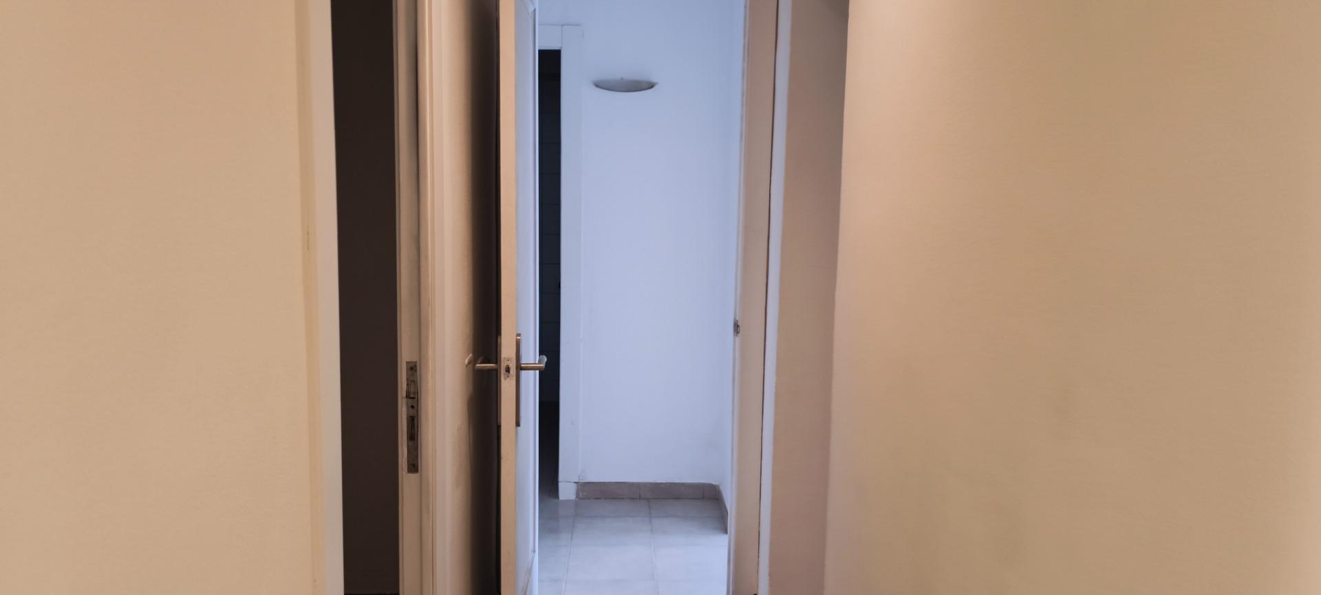 Planta baja de 3 habitaciones con terraza en Granollers!!! - foto 15