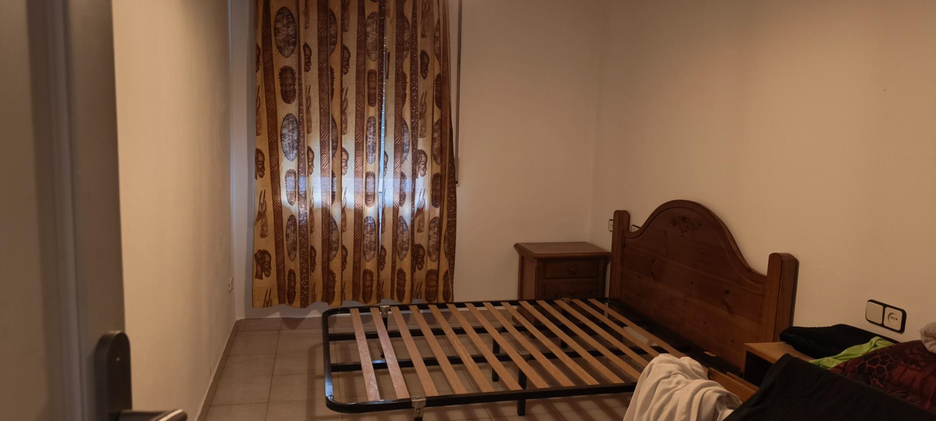 Planta baja de 3 habitaciones con terraza en Granollers!!! - foto 17