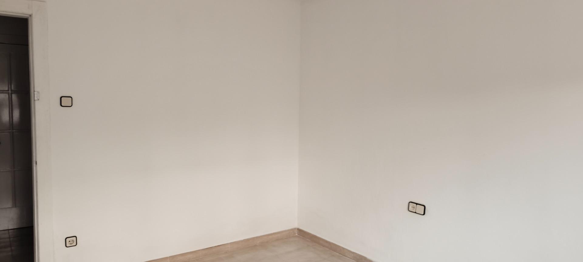 Planta baja de 3 habitaciones con terraza en Granollers!!! - foto 19