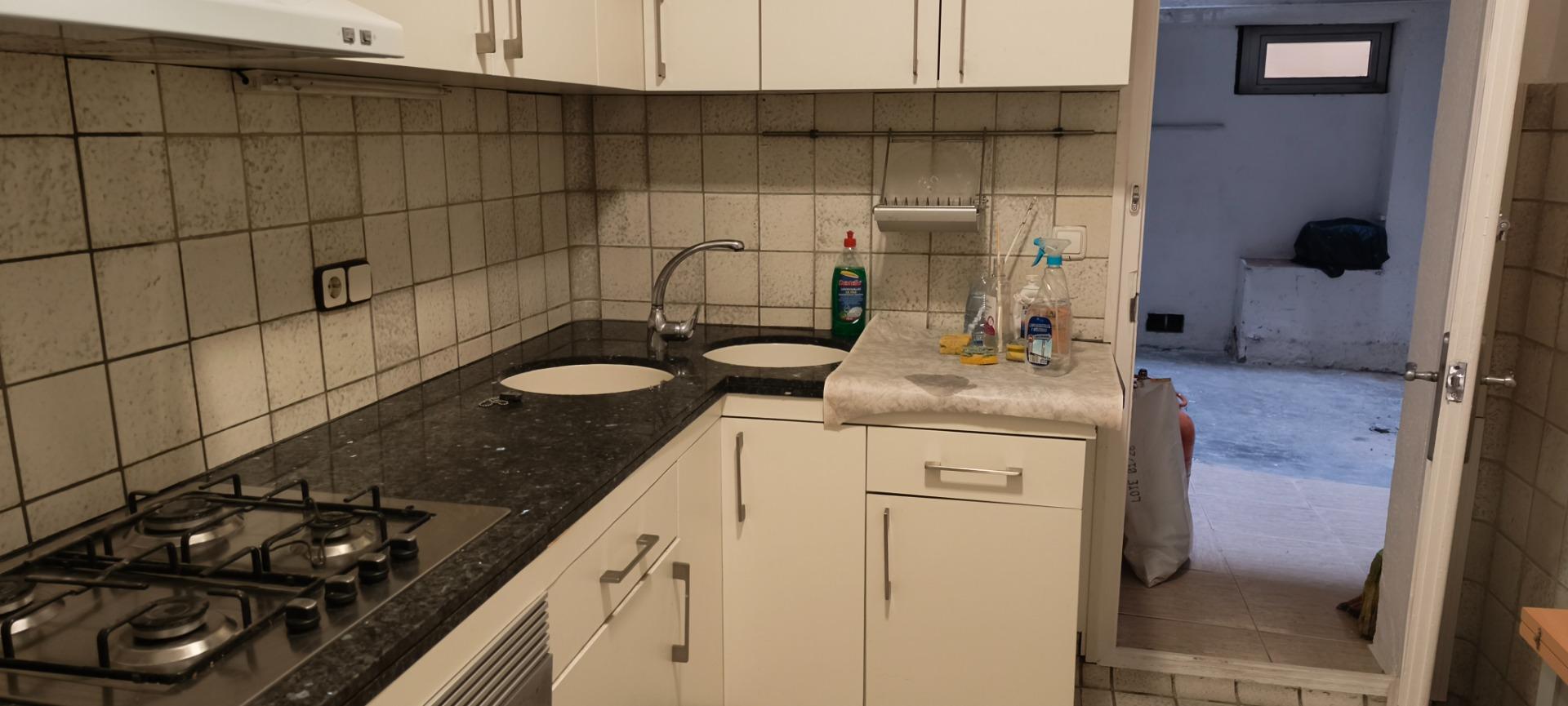 Planta baja de 3 habitaciones con terraza en Granollers!!! - foto 3